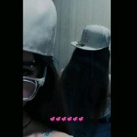 el_in24