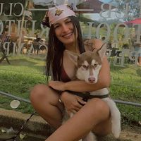 mayitooo0