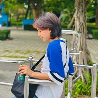 nangthidar77