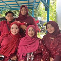 sitimnjaankbongsu