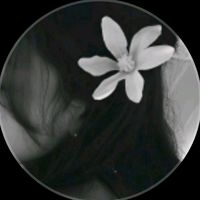 sabina.akhtar04