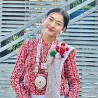 original sound - __namnuma____