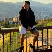 original sound - lasapaaaaaooc