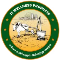 original sound - tt_wellness