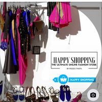 happy_shopping_