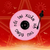 original sound - roilaixuan