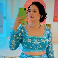anita_ramdam