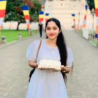 nethu.bbh740