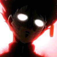 original sound - gg.lyric