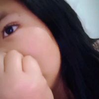 z.p.s.b