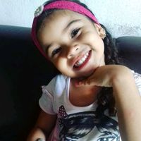 isis_velentina85