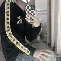 jakkaphong_o