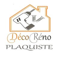 decoreno.dz