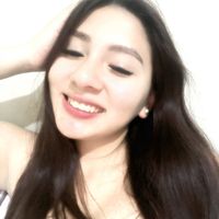 alanies_04