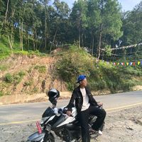 pasang.sherpa177