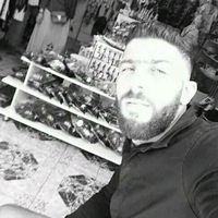 belal91asmer
