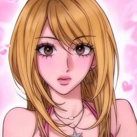 yui_2726
