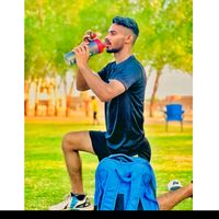 hanan_mem0n18