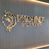 original sound - mimin.phoenixbillsmg