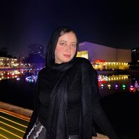 sarahyehiaa2