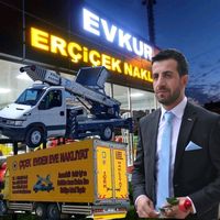 httpswww.erciceknakliyat