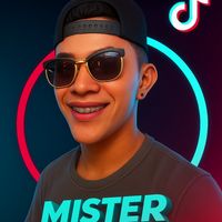 misterchamo