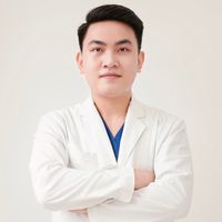 nhạc nền - Dr Won Yang