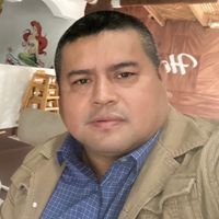 domingososof82oficial