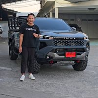 jotoyota1
