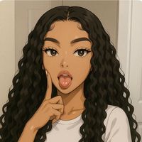 nokukhanya_n1