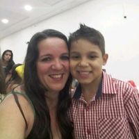 eupereiraz