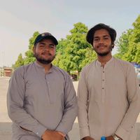 khawar.khan90