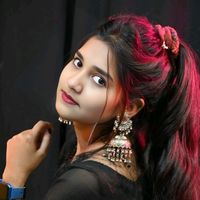 tanishatithi143