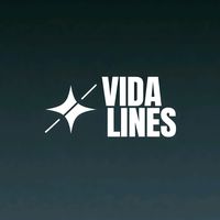 vidalinesmusic