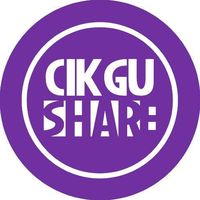 original sound - Cikgu Share