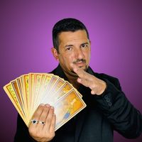 joaoespiritualista