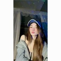 userjde7ah5miz