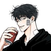 oko_926