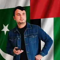 original sound - 786aitbarjaan
