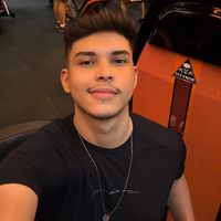 theusalves3