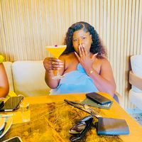 kamacingwane28