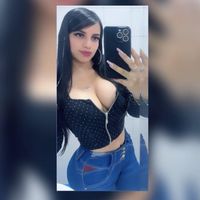 catherinzarto