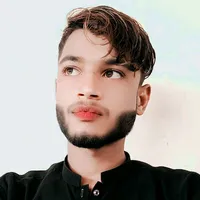 original sound - sanamkhan78683