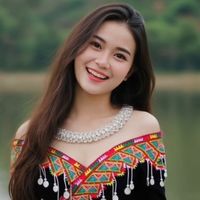 nhạc nền - Hmong AI