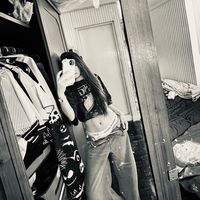 kantika_10