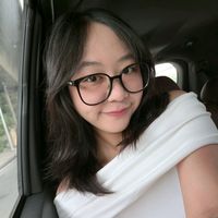 callmemyart