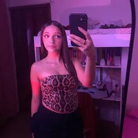 original sound - cchachii__