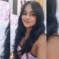 ashwariya_7