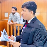sabbirhossain.01