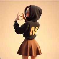 original sound - marianydjafar_14